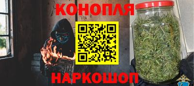 COCAINE Свободный