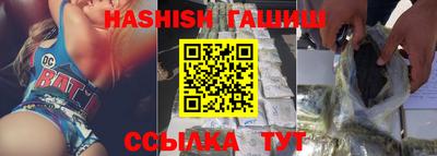 COCAINE Свободный